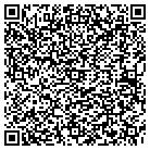 QR code with Ravenswood Software contacts