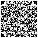 QR code with Shifflett Dry Wall contacts