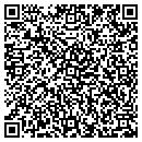 QR code with Rayalco Software contacts