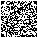 QR code with Precision Cuts contacts