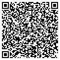 QR code with Heritage Motor Coach contacts