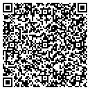 QR code with For 1031 contacts