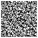QR code with Chatterbox SEO contacts