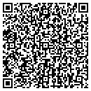 QR code with Exspess Shuttle contacts