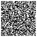 QR code with Arora Family contacts