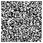 QR code with Assist@Home Quality Care contacts