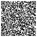 QR code with Michael Wheeler contacts