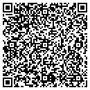 QR code with About That Hair contacts