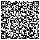 QR code with Real Easy Software contacts