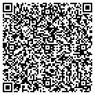QR code with Realtech Software Inc contacts