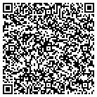QR code with Automatic Fire Protection contacts