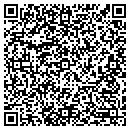QR code with Glenn Woodworth contacts