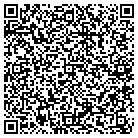 QR code with Jim Moore Construction contacts
