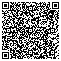 QR code with S& L Drywall contacts