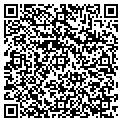 QR code with Recruitsoft Com contacts