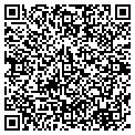 QR code with Kurt D Mangum contacts