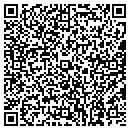 QR code with Bakker contacts