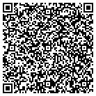 QR code with Coast To Coast Advertising contacts