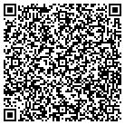 QR code with Jonah A Lettsome DPM contacts