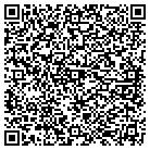 QR code with Jjmac Bg & Sons Renovations LLC contacts