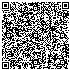 QR code with Absolute Health & Wellness contacts