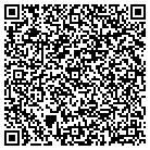 QR code with Lacey's Janitorial Service contacts