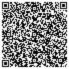 QR code with Reflection Software Inc contacts