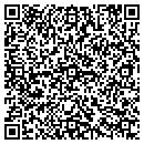 QR code with Foxglove Publications contacts