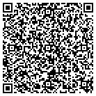 QR code with Reflections Software Inc contacts