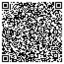 QR code with Breakaway Solutions Inc contacts