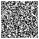 QR code with Comcast Spotlight contacts