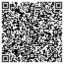 QR code with Snyder's Drywall contacts