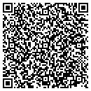 QR code with Reflections Software Inc contacts