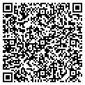 QR code with Hi Five Autos contacts