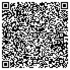 QR code with Relational Life Solutions LLC contacts