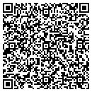 QR code with Remobjects Software contacts