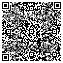 QR code with Ostgaard Cattle Co contacts