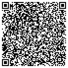 QR code with Reflections Salons & Day Spa contacts