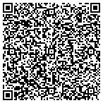 QR code with AAA Preferred Limousine Service contacts