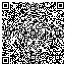 QR code with Brookfield Roofing contacts