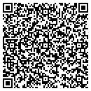 QR code with Concepts In Advertising contacts
