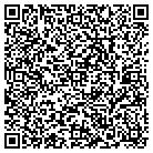 QR code with Requisite Software Inc contacts