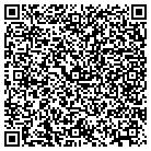 QR code with Willie's Clear Pools contacts