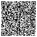QR code with S Os Construction contacts