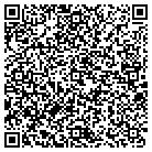 QR code with Expertel Communications contacts