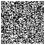 QR code with Adriana's Professional Body Sugaring contacts