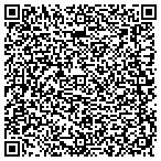 QR code with Advanced Aesthetics of Jacksonville contacts