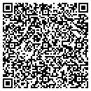 QR code with Sounside Drywall contacts