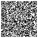 QR code with Sak's Styling Inc contacts