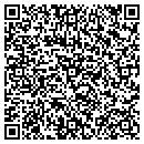 QR code with Perfection Cattle contacts